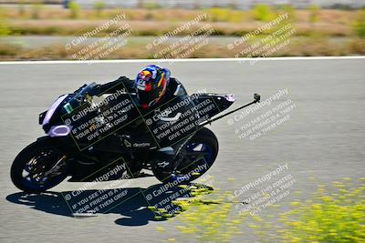 media/May-10-2024-2WTD (Fri) [[c88d7990af]]/Group C/Session 2-The Bowl/